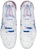 ASICS Gel Resolution 8 Edisi Khas 'Tokyo Retro' 1041A111-100