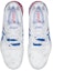 Shop ASICS Gel Resolution 8 Edisi Khas 'Tokyo Retro' 1041A111-100