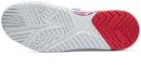Details for ASICS Gel Resolution 8 Edisi Khas 'Tokyo Retro' 1041A111-100