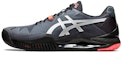 Buy ASICS Gel Resolution 8 Edisi Khas 'Tokyo' 1041A146-010