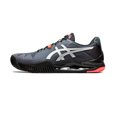 ASICS Gel Resolution 8 L.E. 'Tokyo'