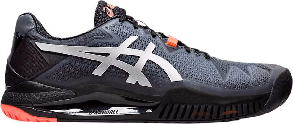 ASICS Gel Resolution 8 Edisi Khas 'Tokyo' 1041A146-010 Buy ASICS Gel Resolution 8 Edisi Khas 'Tokyo' 1041A146-010