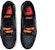 ASICS Gel Resolution 8 Edisi Khas 'Tokyo' 1041A146-010