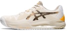 Buy ASICS Gel Resolution 8 LE 'Hari Bumi' 1041A220-101