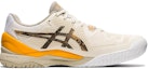 Order ASICS Gel Resolution 8 LE 'Hari Bumi' 1041A220-101