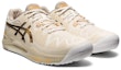 Lookbook ASICS Gel Resolution 8 LE 'Hari Bumi' 1041A220-101