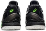 Purchase ASICS Gel-Resolution 8 OC Wide 'Hitam Hijau' 1041A123-003