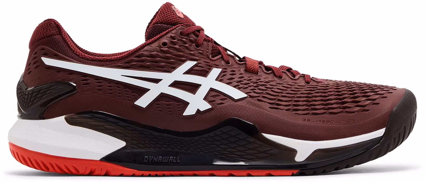 asics-gel-resolution-9-antique-red
