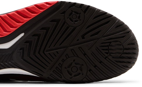 아식스 젤 레졸루션 9 '앤틱 레드' (55 characters) 1041A330-600 Purchase 아식스 젤 레졸루션 9 '앤틱 레드' (55 characters) 1041A330-600