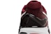 ASICS Gel Resolution 9 'Merah Antik' 1041A330-600