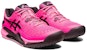 ASICS Gel Resolution 9 'Merah Jambu Terang' 1041A330-700