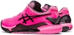 ASICS Gel Resolution 9 'Merah Jambu Terang' 1041A330-700