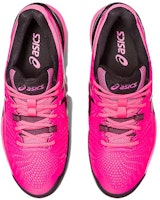 亞瑟士 Gel Resolution 9 '熱粉紅' 1041A330-700 Purchase 亞瑟士 Gel Resolution 9 '熱粉紅' 1041A330-700