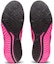 Sizing ASICS Gel Resolution 9 'Merah Jambu Terang' 1041A330-700