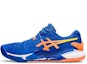 Buy ASICS Gel Resolution 9 'Koleksi Novak' 1041A384-960