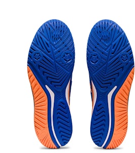 ASICS Gel Resolution 9 'Novak Pack' Sepatu Olahraga 1041A384-960 Purchase ASICS Gel Resolution 9 'Novak Pack' Sepatu Olahraga 1041A384-960