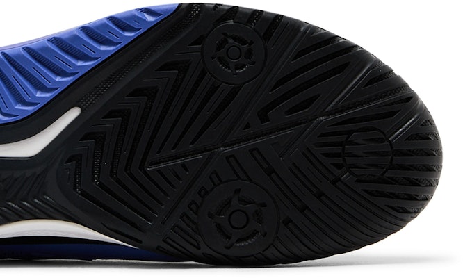 ASICS Gel Resolution 9 'Sapphire Black' 1041A330-401 Purchase ASICS Gel Resolution 9 'Sapphire Black' 1041A330-401