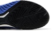 Purchase ASICS Gel Resolution 9 'Sapphire Black' Hitam Nilam 1041A330-401