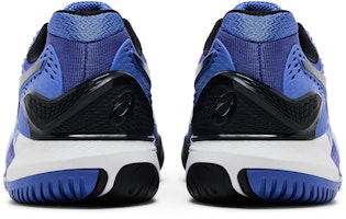 アシックス ゲルレゾリューション9 「サファイアブラック」 1041A330-401 Details for アシックス ゲルレゾリューション9 「サファイアブラック」 1041A330-401