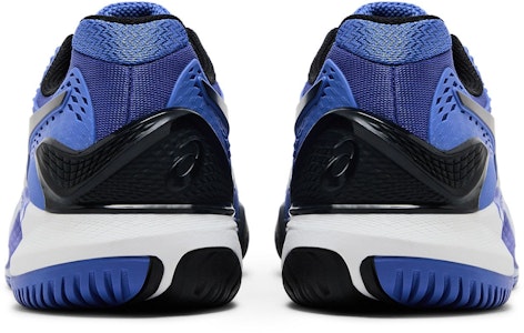 아식스 젤 레졸루션 9 '사파이어 블랙' 1041A330-401 Details for 아식스 젤 레졸루션 9 '사파이어 블랙' 1041A330-401