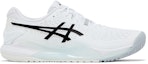 Buy ASICS Gel Resolution 9 'Putih Hitam' 1041A330-100