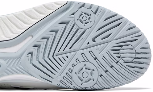 아식스 젤 레졸루션 9 '화이트 블랙' 1041A330-100 Purchase 아식스 젤 레졸루션 9 '화이트 블랙' 1041A330-100