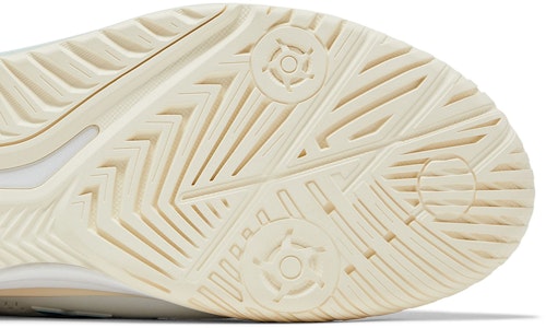 ASICS Gel Resolution 9 'Putih Pitch Hijau' 1041A435-101 Purchase ASICS Gel Resolution 9 'Putih Pitch Hijau' 1041A435-101