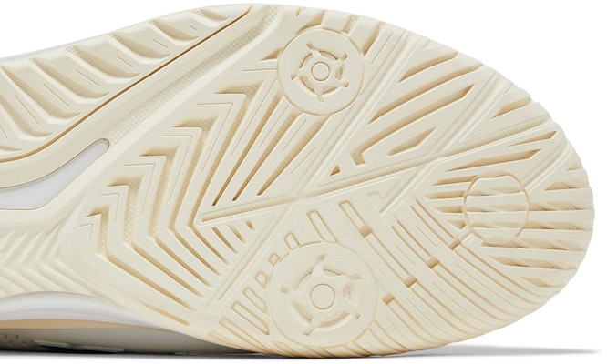 ASICS Gel Resolution 9 'White Pitch Green' 1041A435-101 Purchase ASICS Gel Resolution 9 'White Pitch Green' 1041A435-101