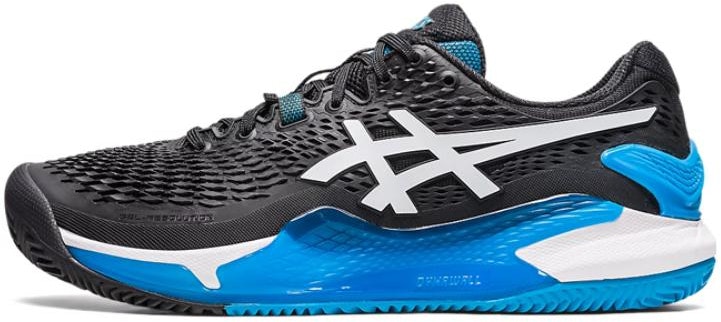 asics-gel-resolution-9-clay-black-blue