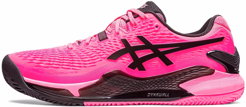 asics-gel-resolution-9-clay-hot-pink