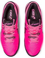 Purchase ASICS Gel-Resolution 9 Clay 'Hot Pink' 1041A375-700