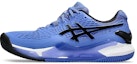 Buy ASICS Gel Resolution 9 Clay 'Biru Nilam Hitam' 1041A375-401