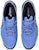 ASICS Gel Resolution 9 Clay 'Biru Nilam Hitam' 1041A375-401