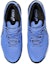 Lookbook ASICS Gel Resolution 9 Clay 'Biru Nilam Hitam' 1041A375-401