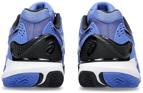 アシックス ゲルレゾリューション9 クレー サファイアブラック 1041A375-401 Shop アシックス ゲルレゾリューション9 クレー サファイアブラック 1041A375-401