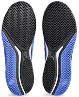 아식스 젤 레졸루션 9 클레이 '사파이어 블랙' 1041A375-401 Purchase 아식스 젤 레졸루션 9 클레이 '사파이어 블랙' 1041A375-401