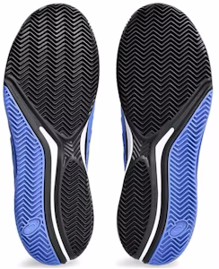 アシックス ゲルレゾリューション9 クレー サファイアブラック 1041A375-401 Purchase アシックス ゲルレゾリューション9 クレー サファイアブラック 1041A375-401