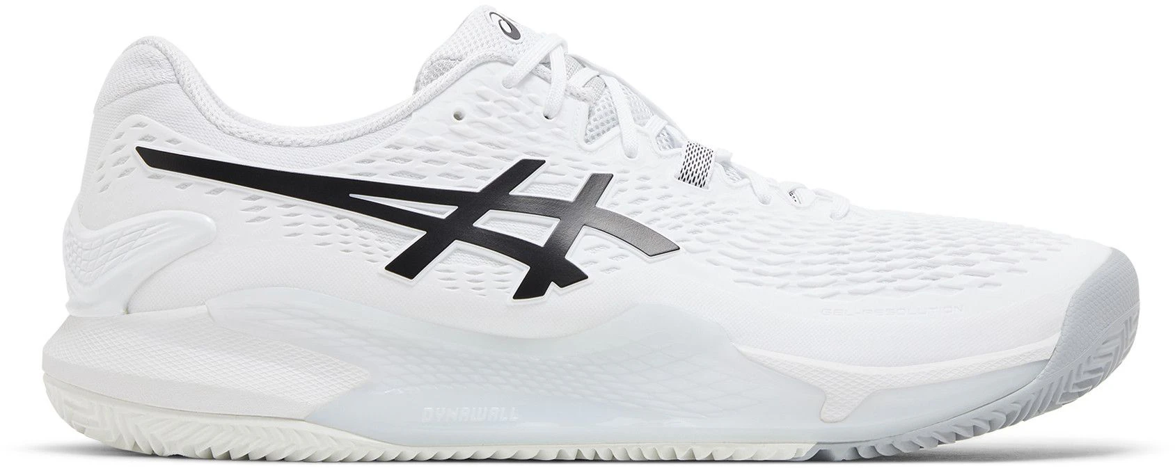 asics-gel-resolution-9-clay-white-black