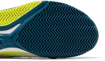 亞瑟士 Gel Resolution 9 Clay '白靜謐藍/青' 1041A375-101 Purchase 亞瑟士 Gel Resolution 9 Clay '白靜謐藍/青' 1041A375-101