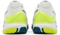 ASICS Gel Resolution 9 Clay 'Putih Restful Teal' 1041A375-101