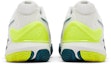 Details for ASICS Gel Resolution 9 Clay 'Putih Restful Teal' 1041A375-101