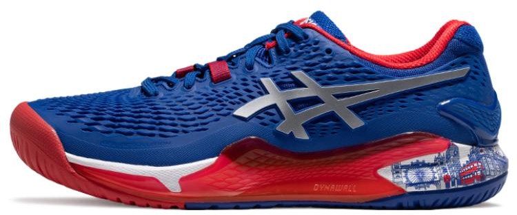 asics-gel-resolution-9-limited-edition-london-1041-a443-400