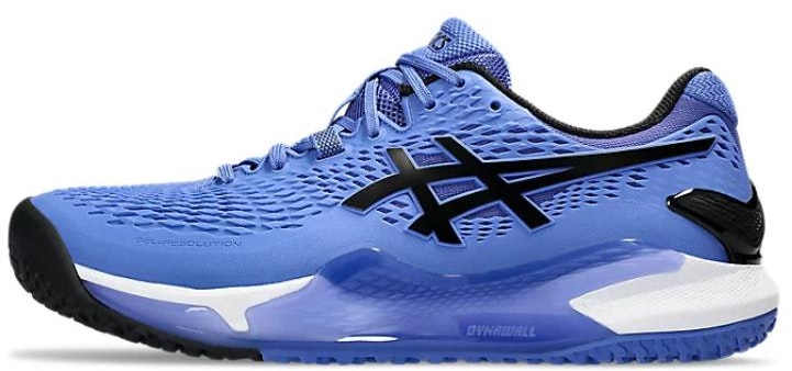 asics-gel-resolution-9-oc-2-e-wide-sapphire-black-1041-a378-401
