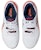 ASICS Gel Resolution 9 Wide 'Putih Biru Expanse Koi' 1041A376-102