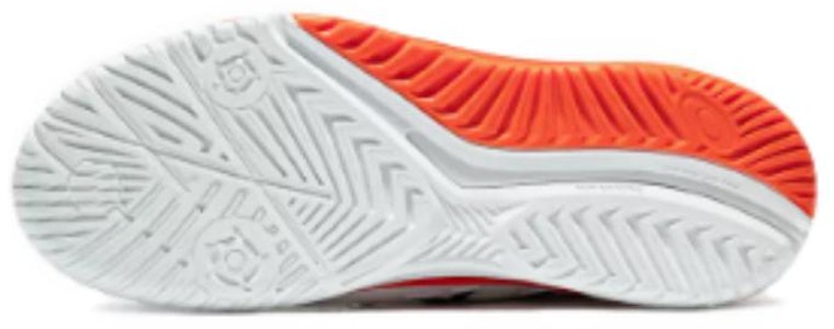 亚瑟士Gel Resolution 9宽版‘白蓝锦鲤’运动鞋 1041A376-102 Purchase 亚瑟士Gel Resolution 9宽版‘白蓝锦鲤’运动鞋 1041A376-102