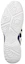 Purchase ASICS Gel Resolution Novak 白蓝配色网球鞋 E805N-5001