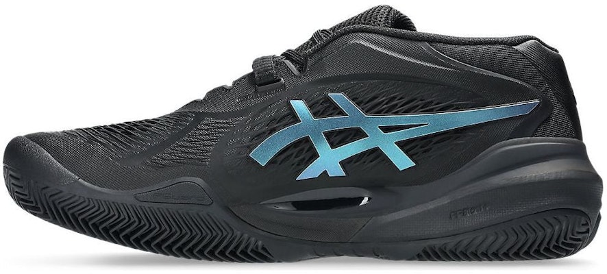 ASICS Gel Resolution X Clay 'Night Energy' 1041A535-960 Buy ASICS Gel Resolution X Clay 'Night Energy' 1041A535-960