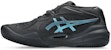 ASICS Gel Resolution X Clay 'Night Energy' 1041A535-960