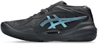 Buy ASICS Gel Resolution X Clay 'Night Energy' 1041A535-960
