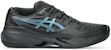 ASICS Gel Resolution X Clay 'Night Energy' 1041A535-960